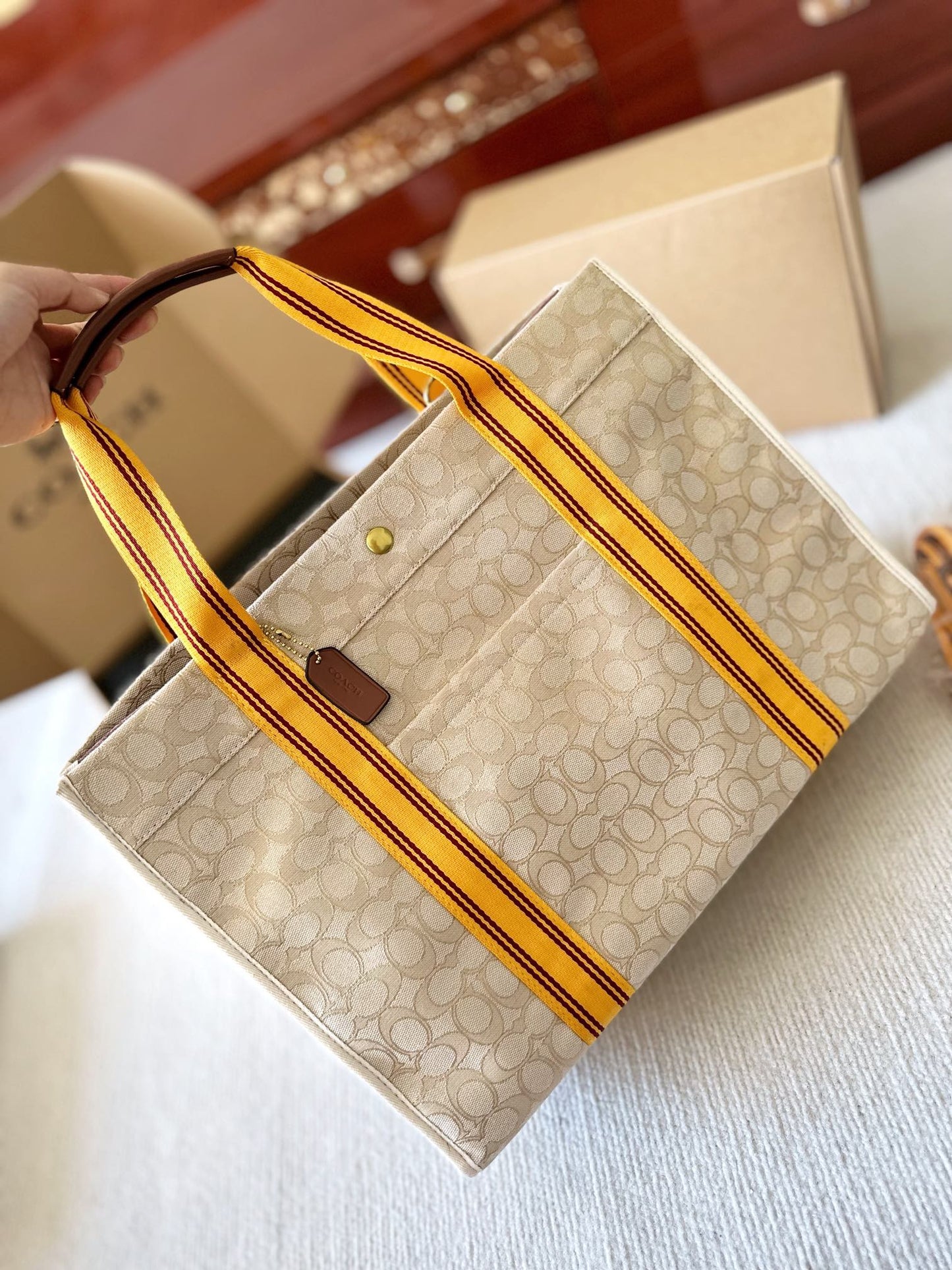Co-BAG68