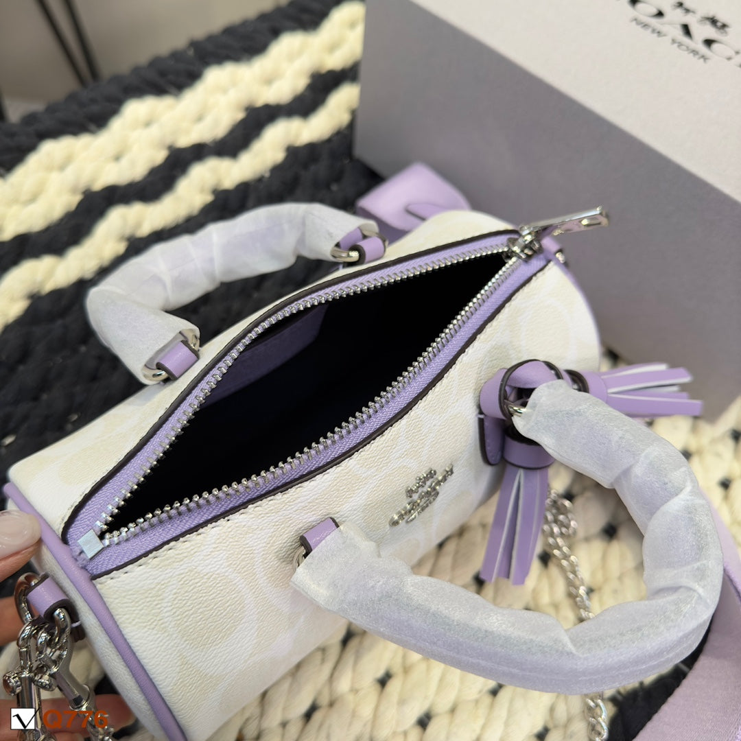 Co-BAG77