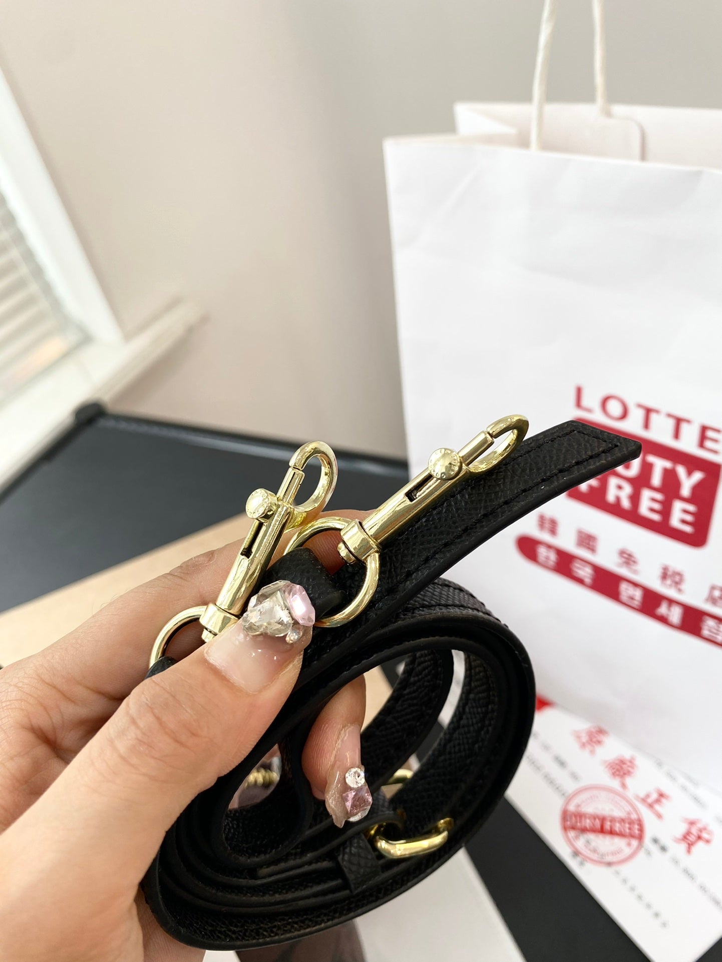 Co-BAG78