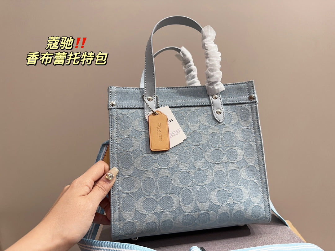 Co-BAG706