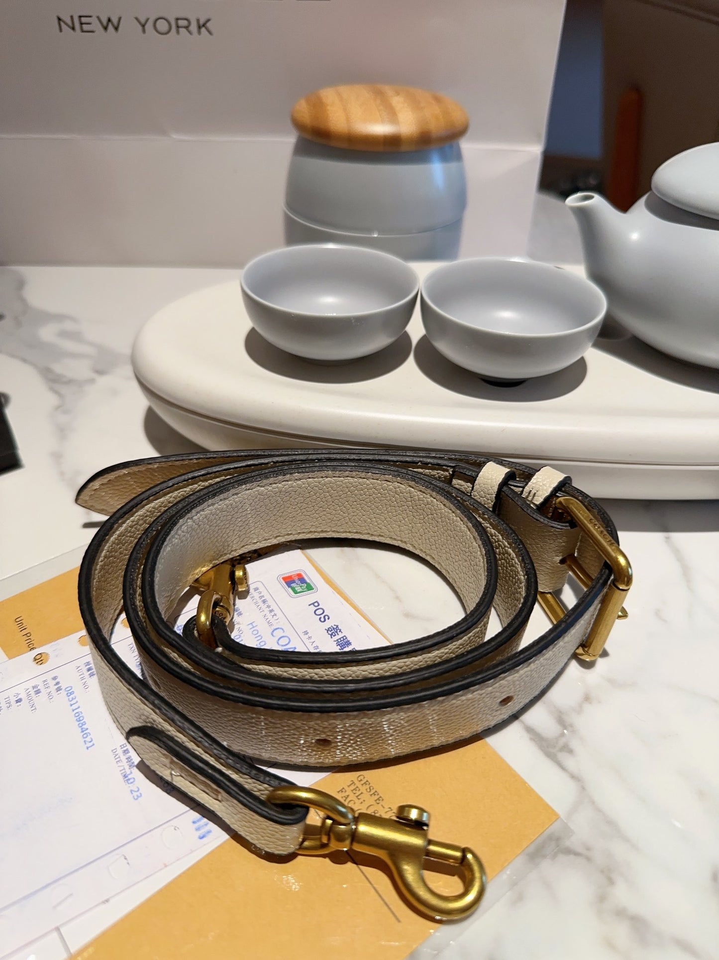 Co-BAG88