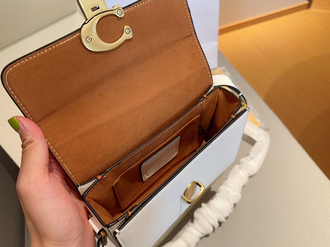 Co-BAG89
