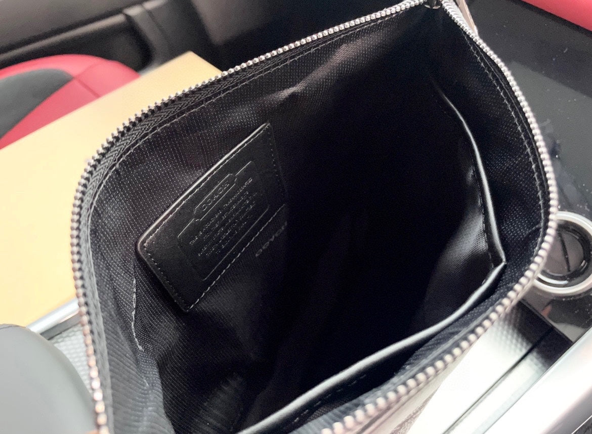 Co-BAG90