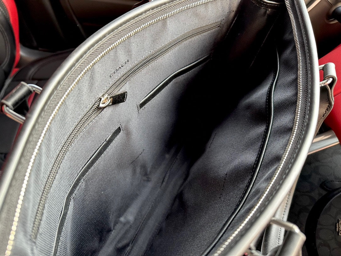 Co-BAG719