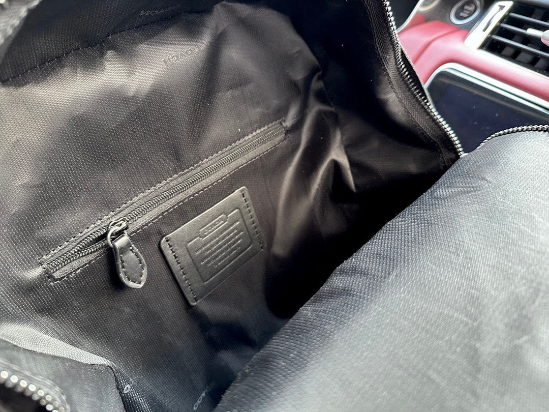 Co-BAG91