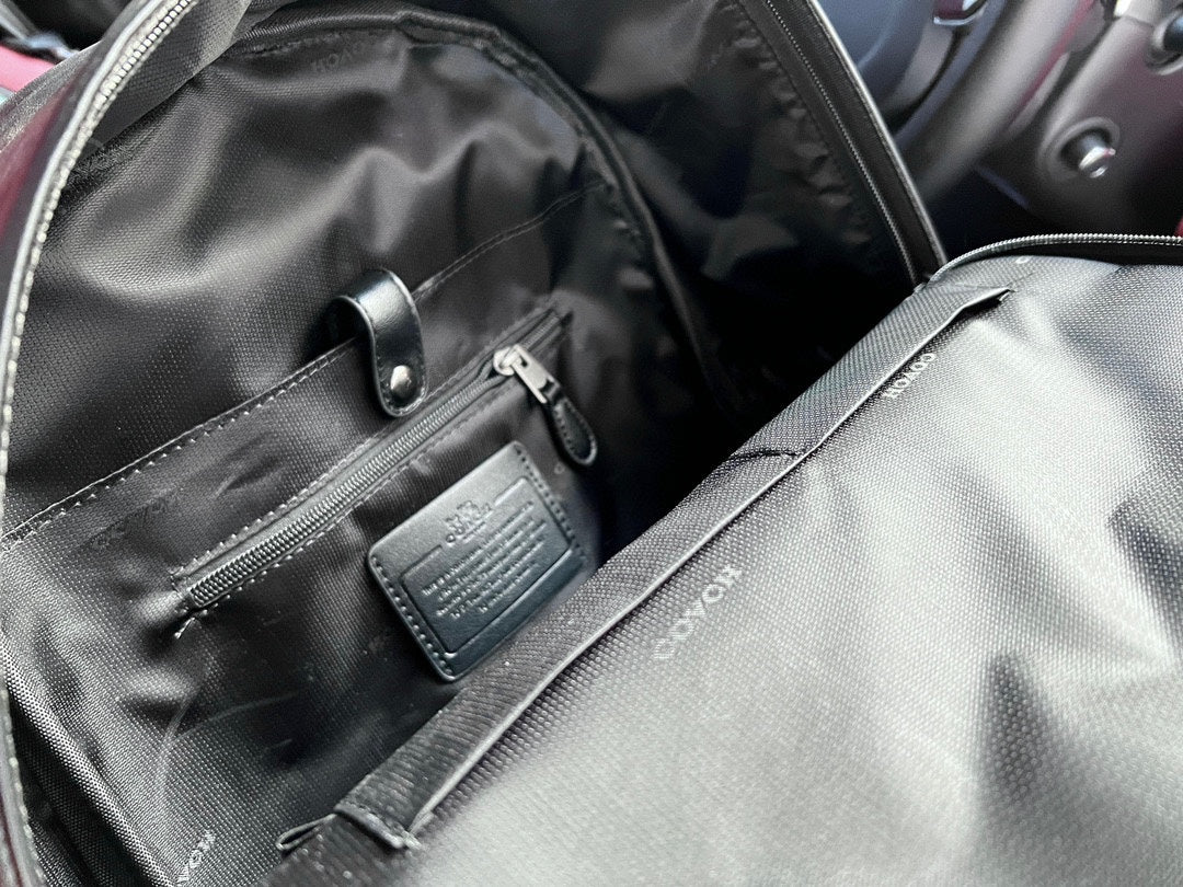 Co-BAG720