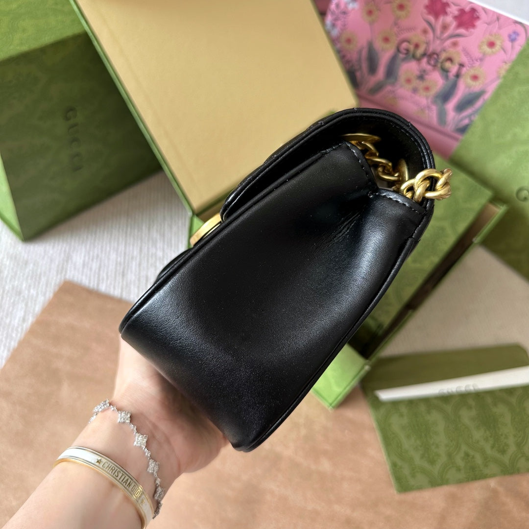 GUCCI BAG 771-2