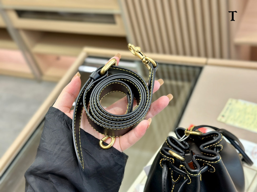 Co-BAG94