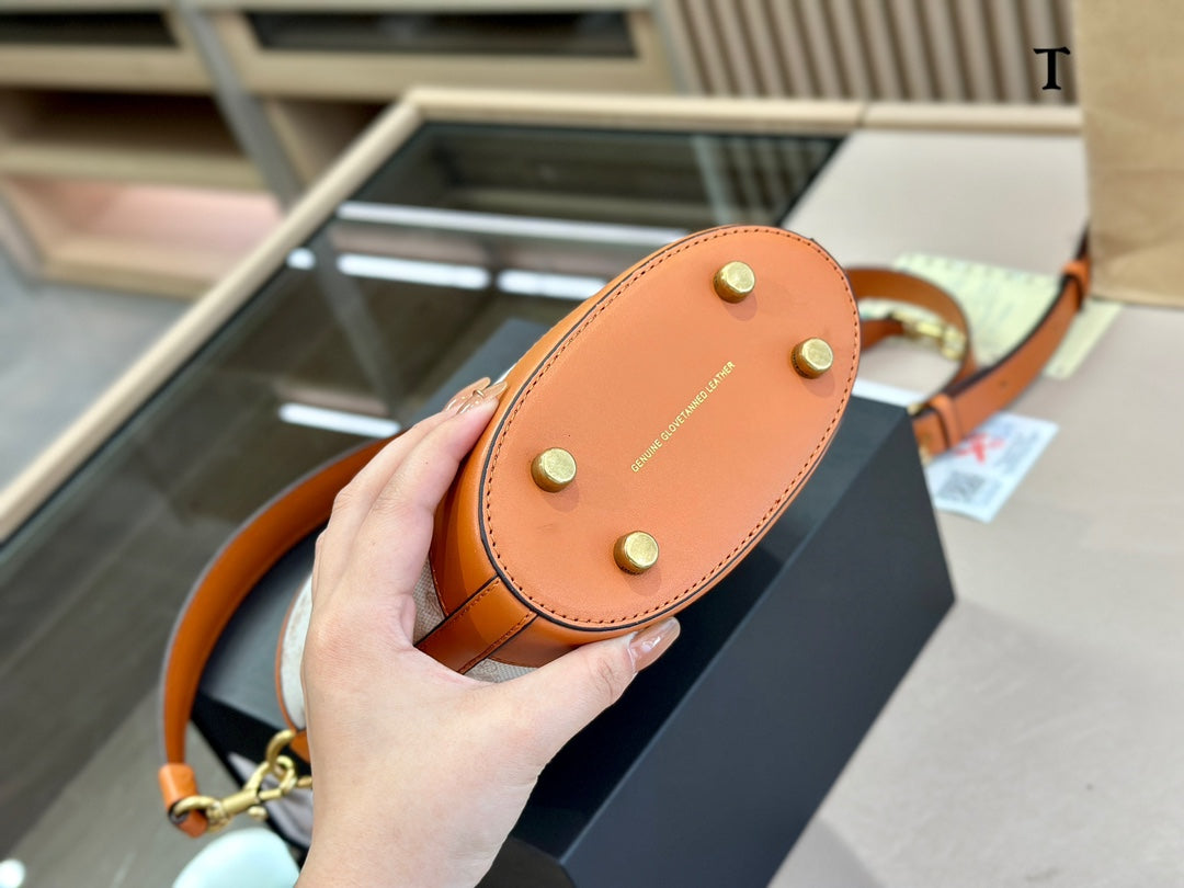 Co-BAG136-2