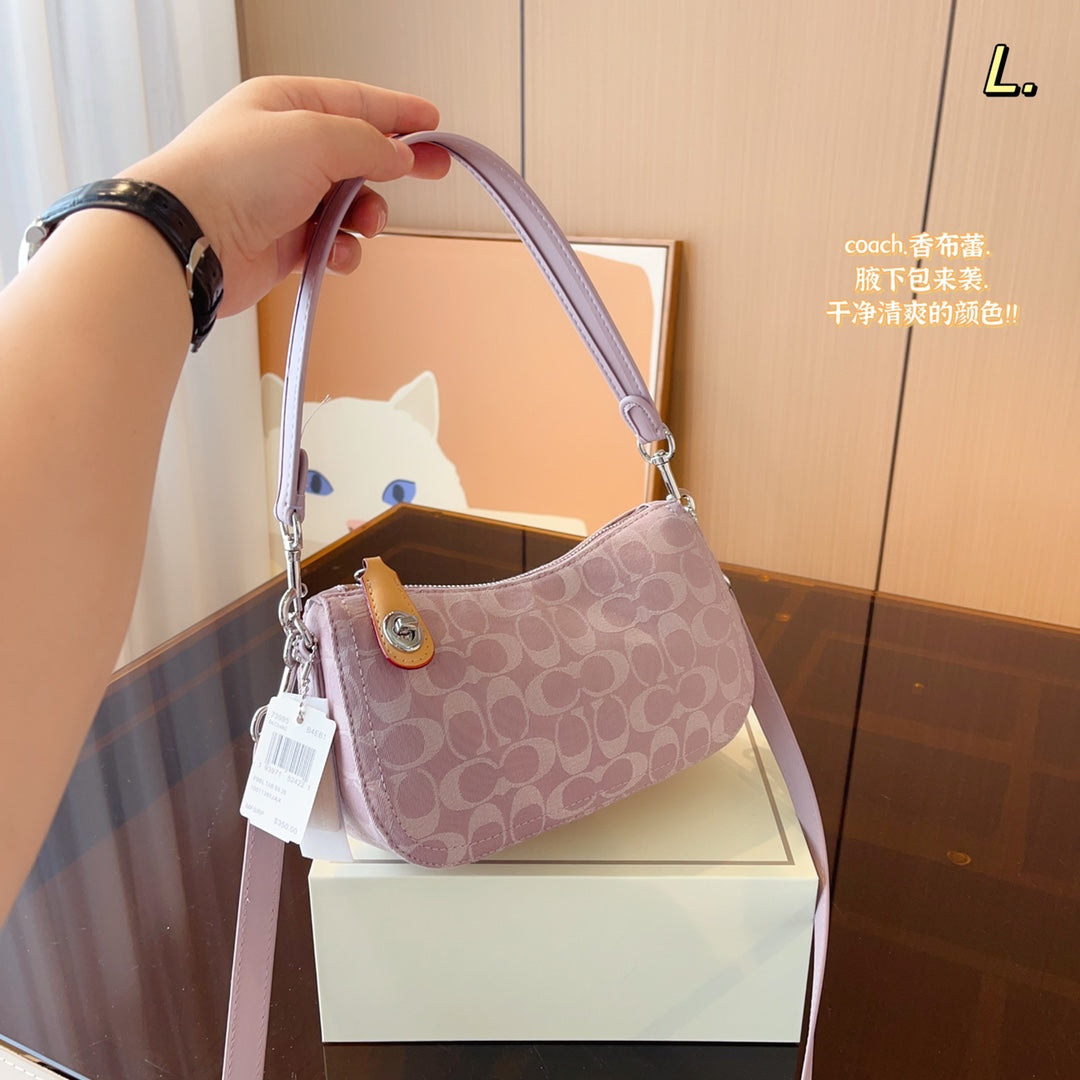 Co-BAG722