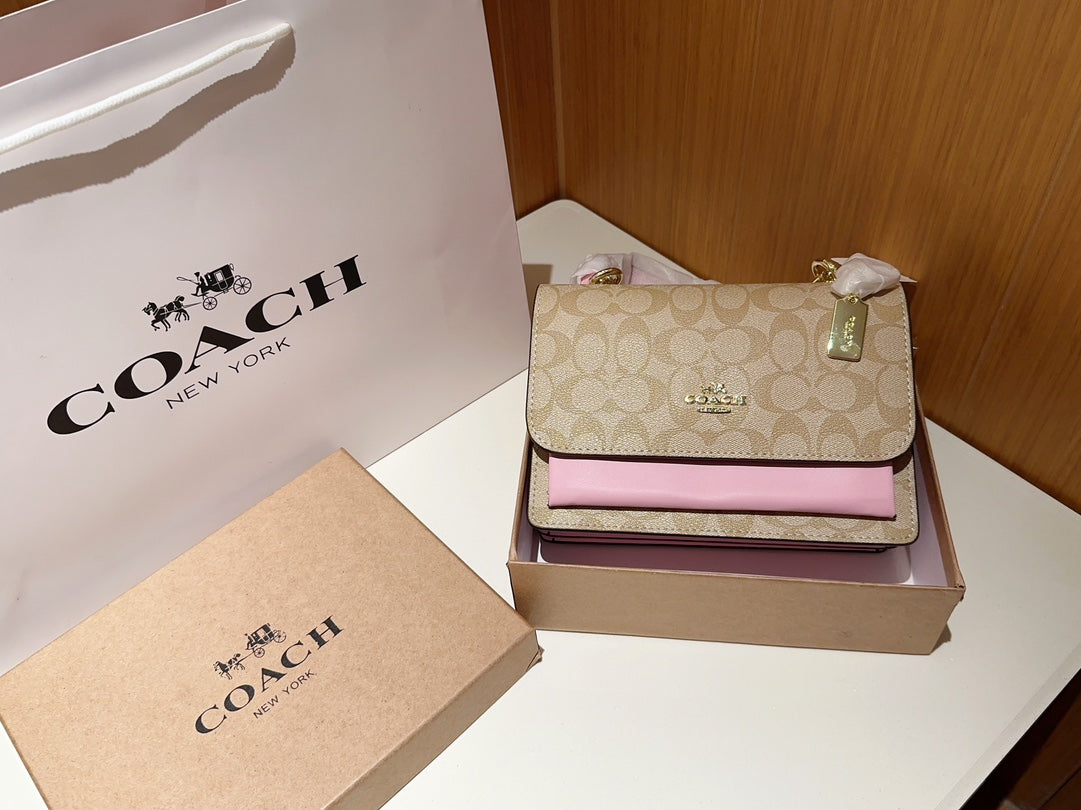 Co-BAG145
