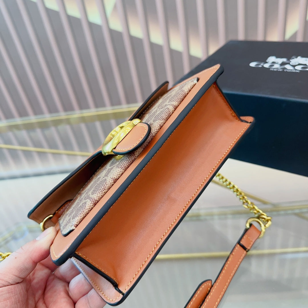 Co-BAG148