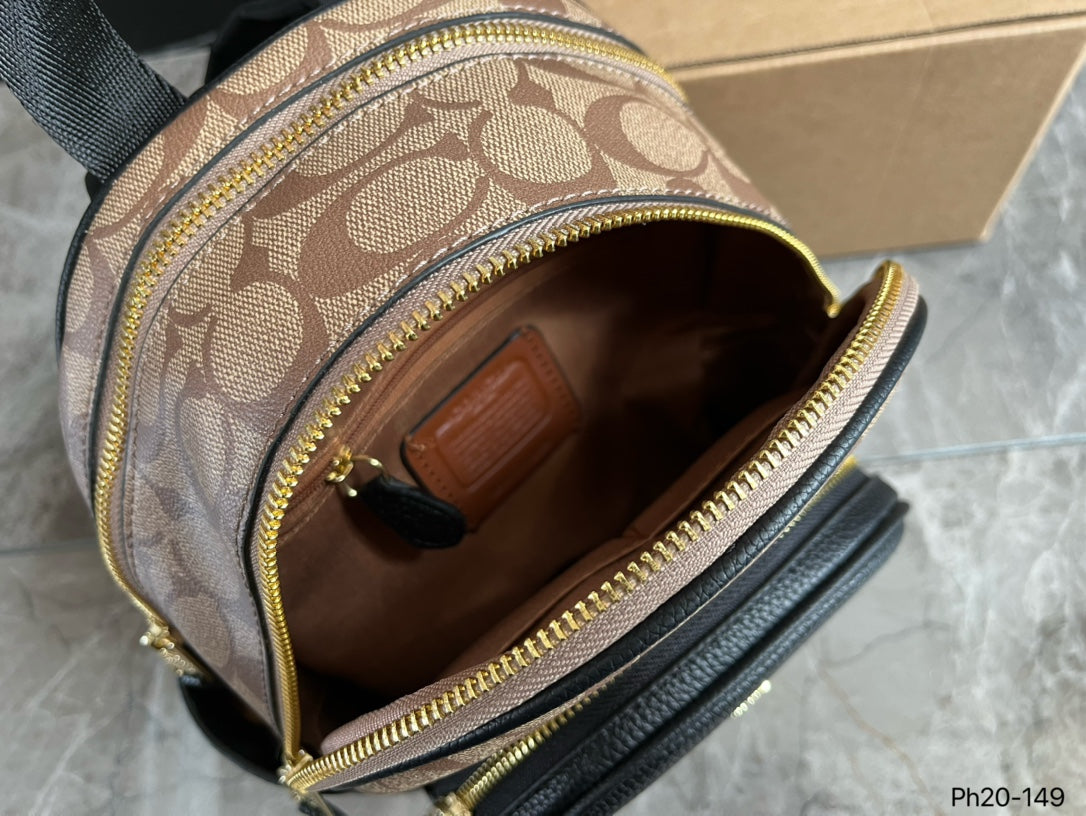 Co-BAG152
