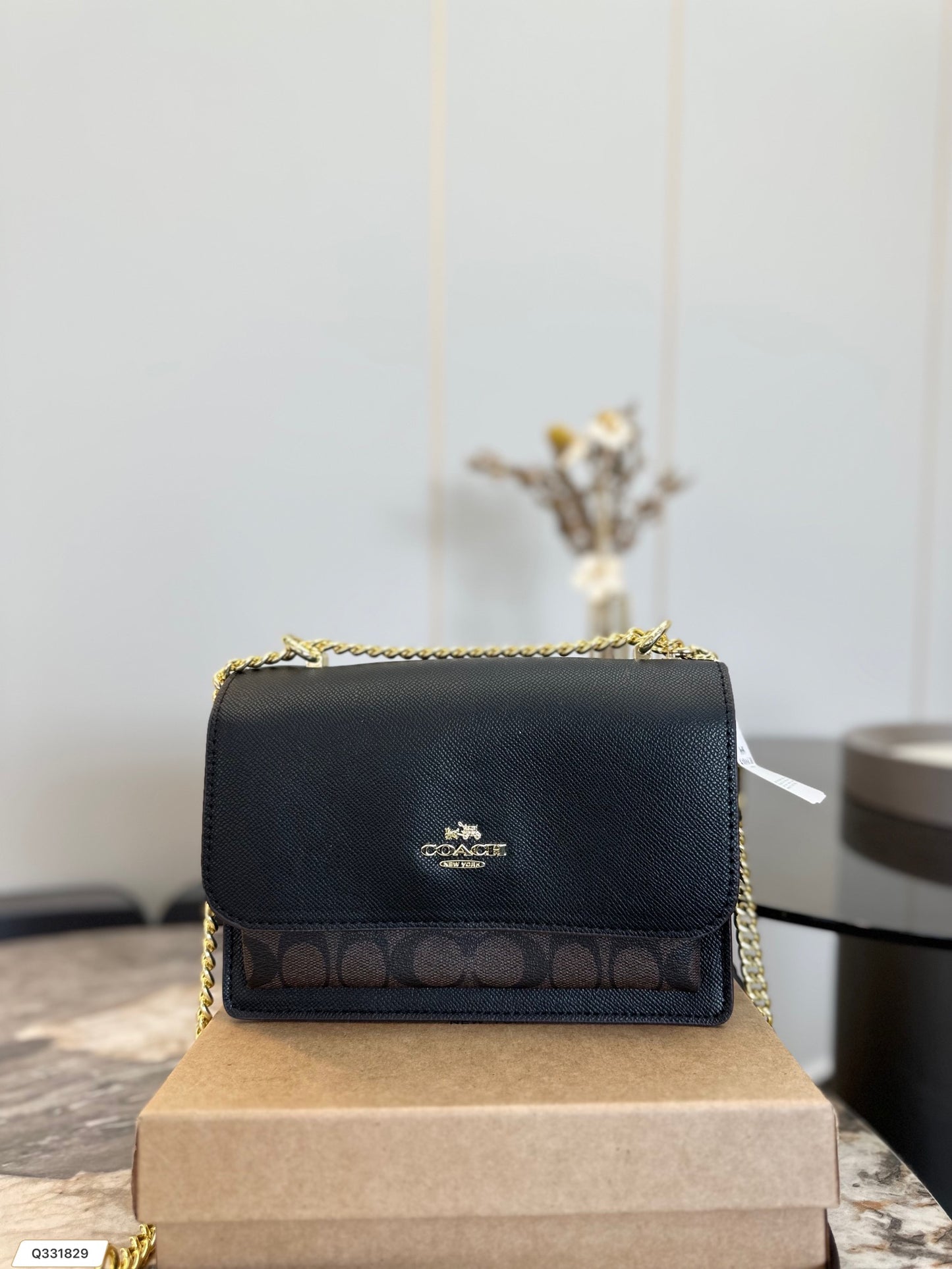 Co-BAG169