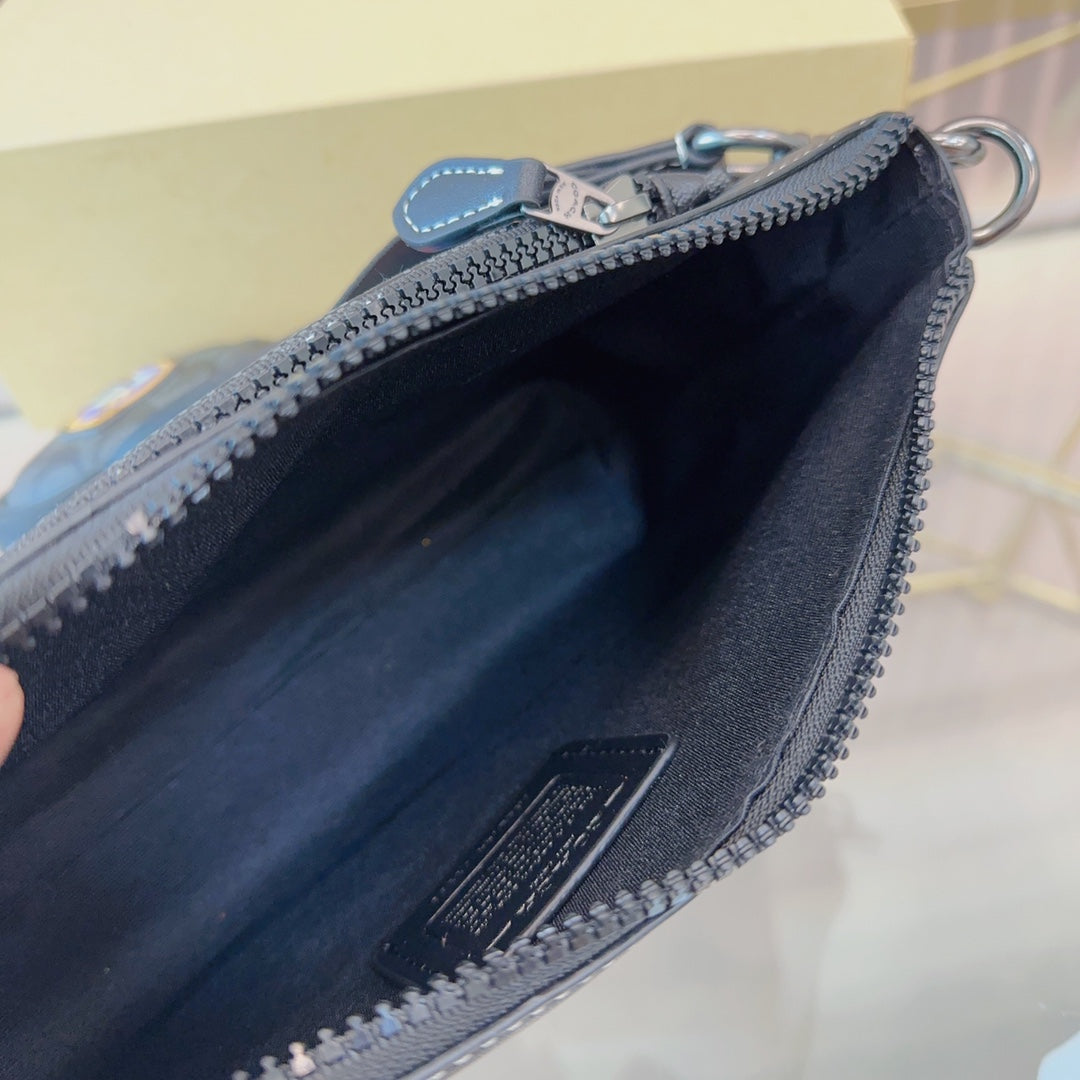 Co-BAG173