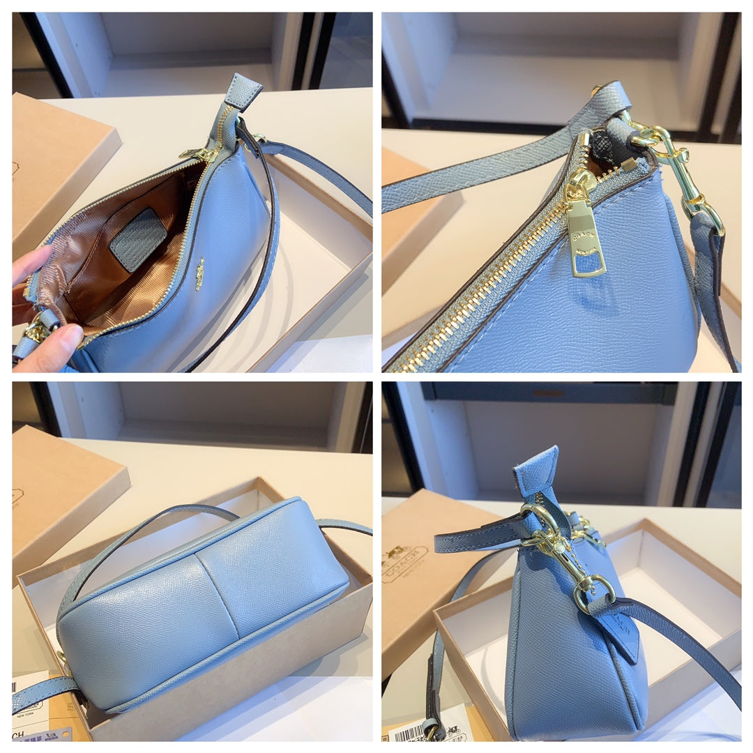 Co-BAG175