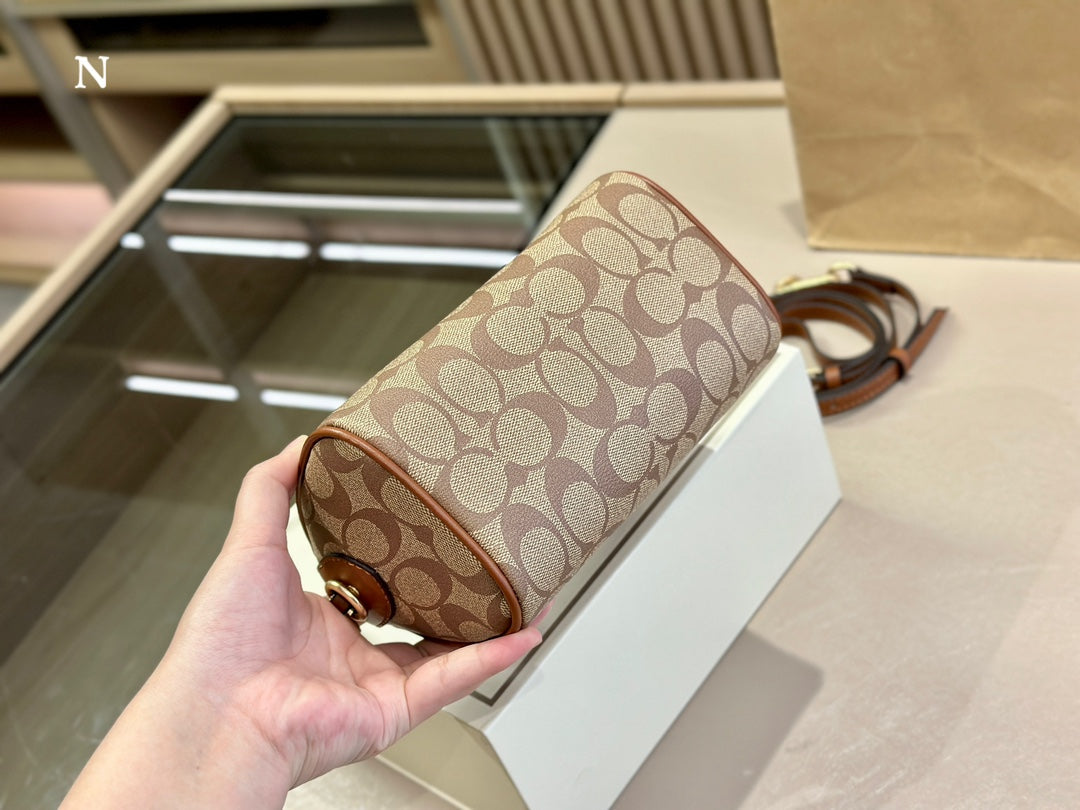 Co-BAG181
