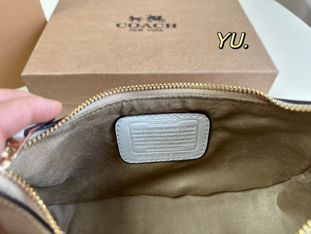 Co-BAG184