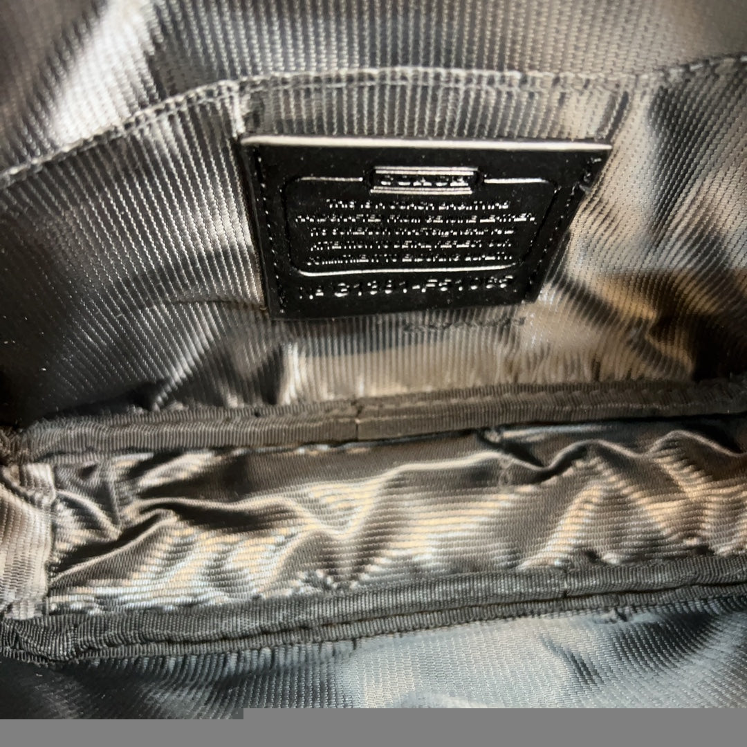 Co-BAG192