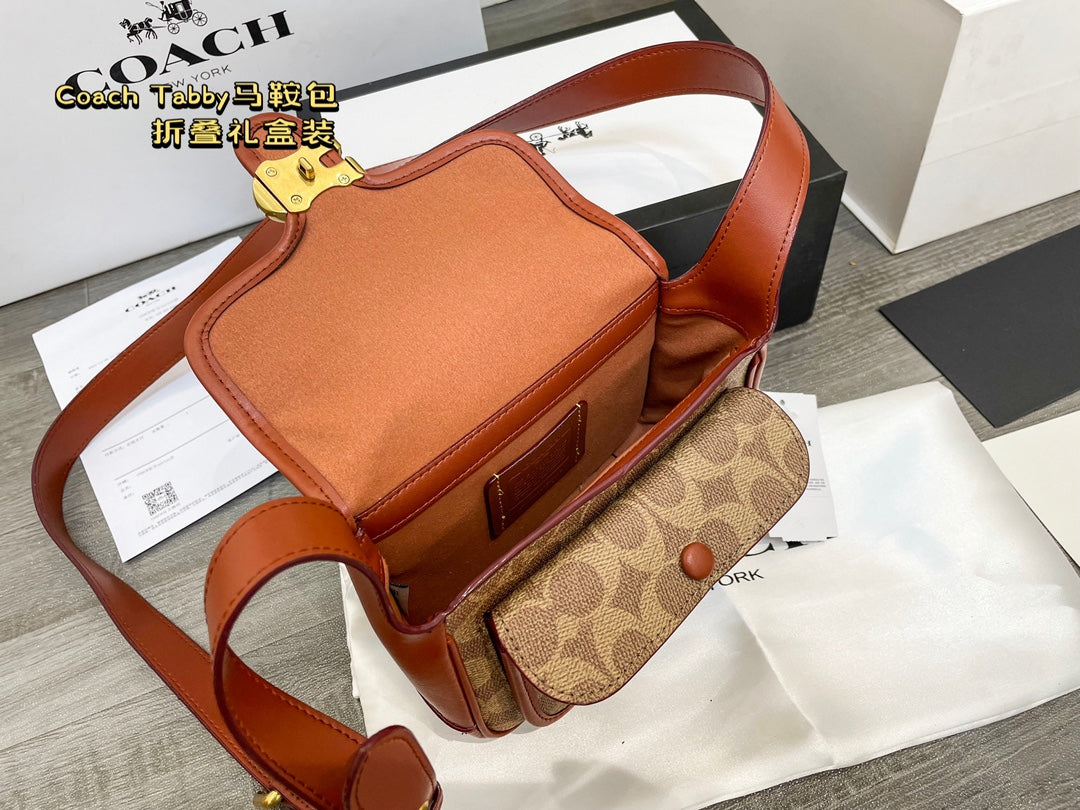 Co-BAG195-2
