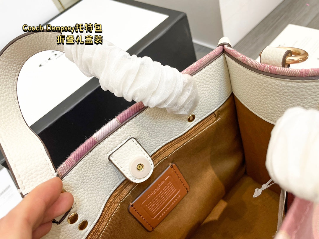 Co-BAG197