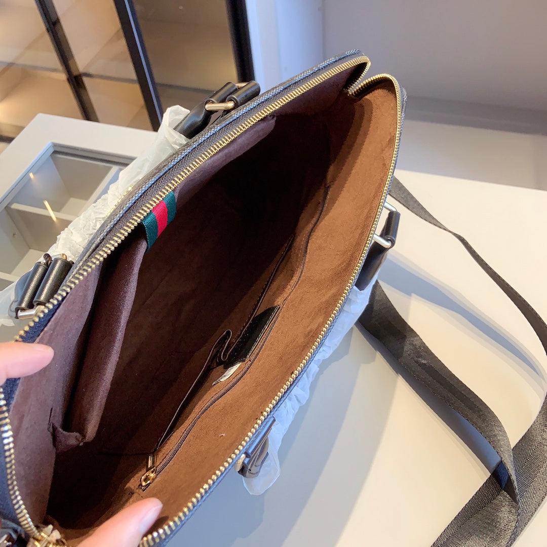 Co-BAG217