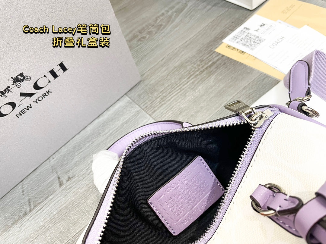 Co-BAG220