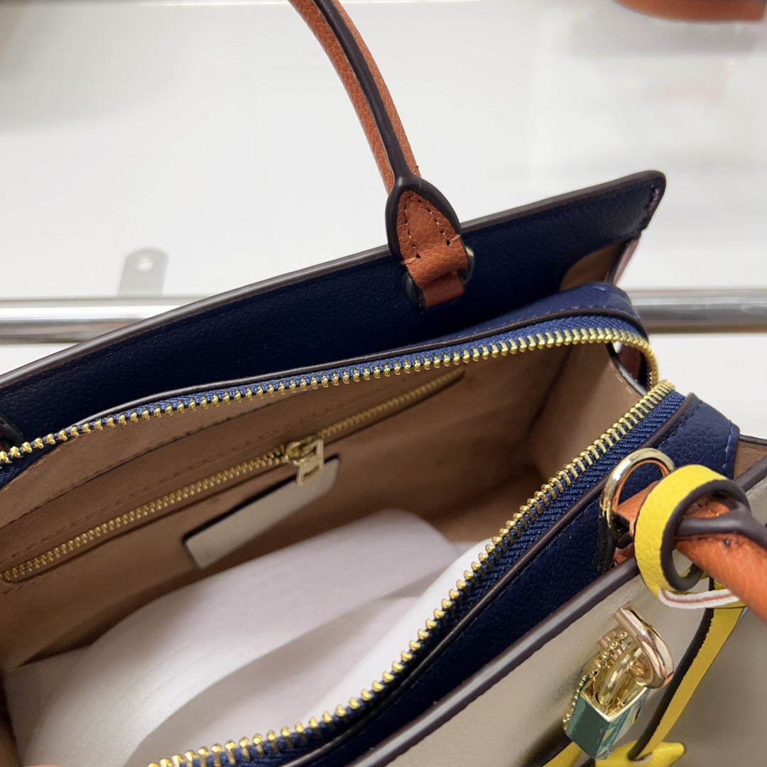 Co-BAG229