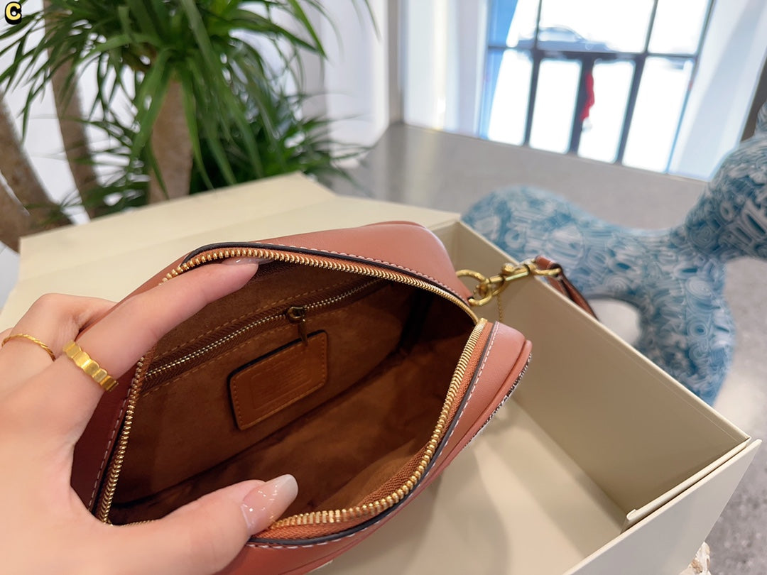 Co-BAG231