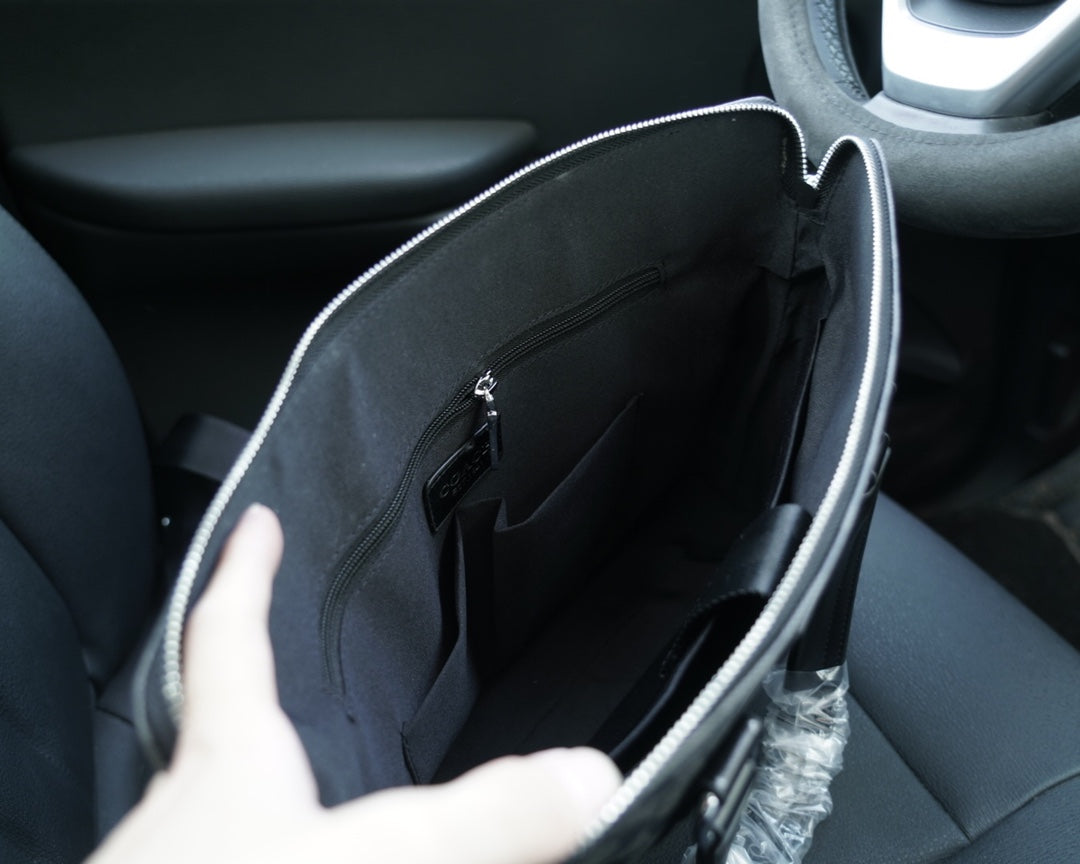 Co-BAG247