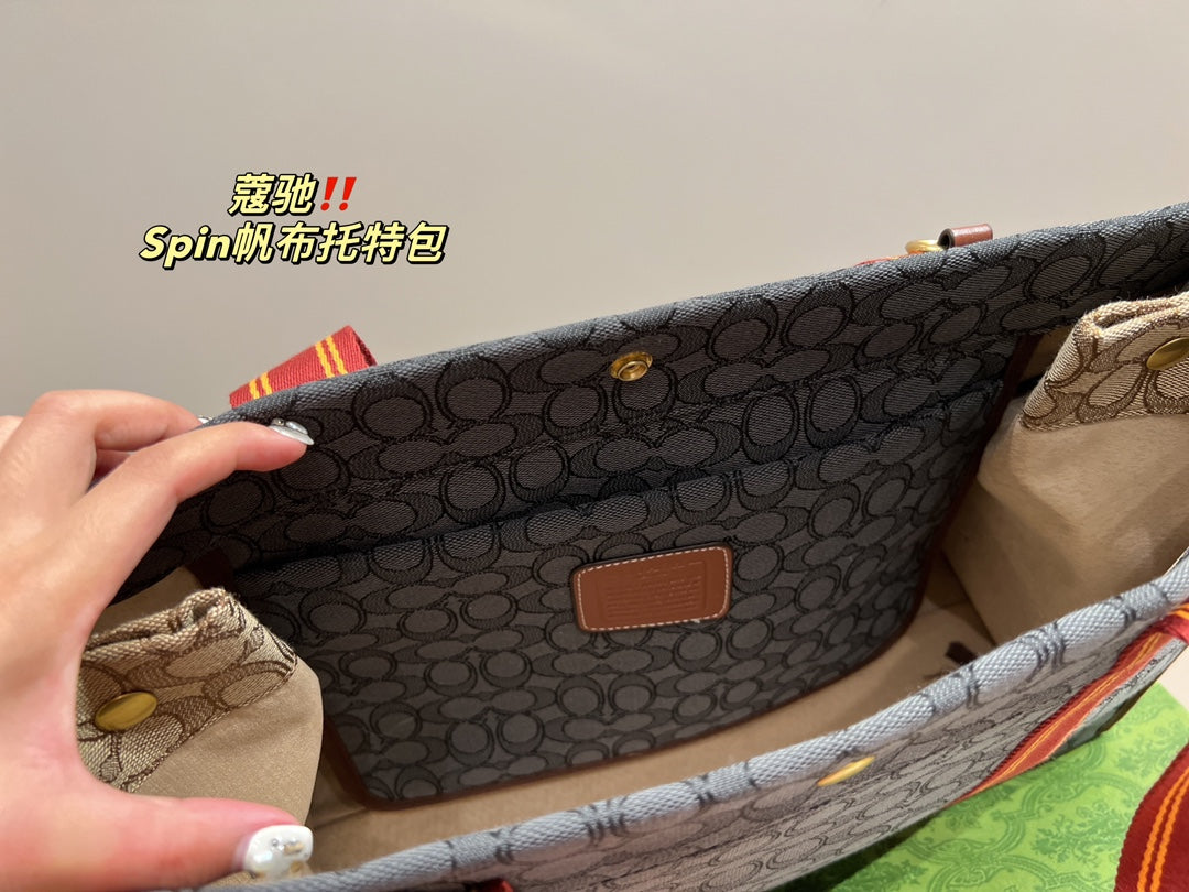 Co-BAG266