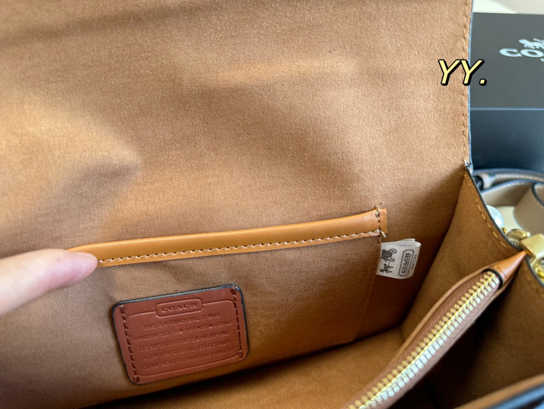 Co-BAG278-2