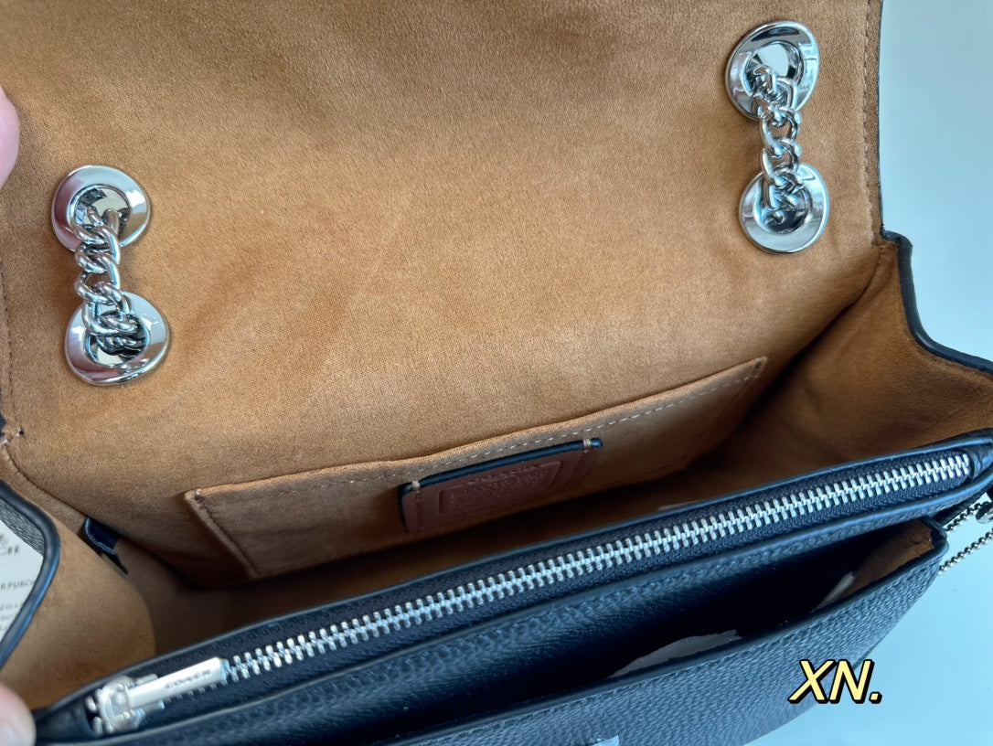 Co-BAG281