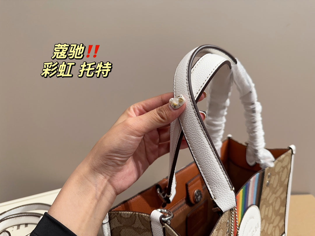 Co-BAG285-2