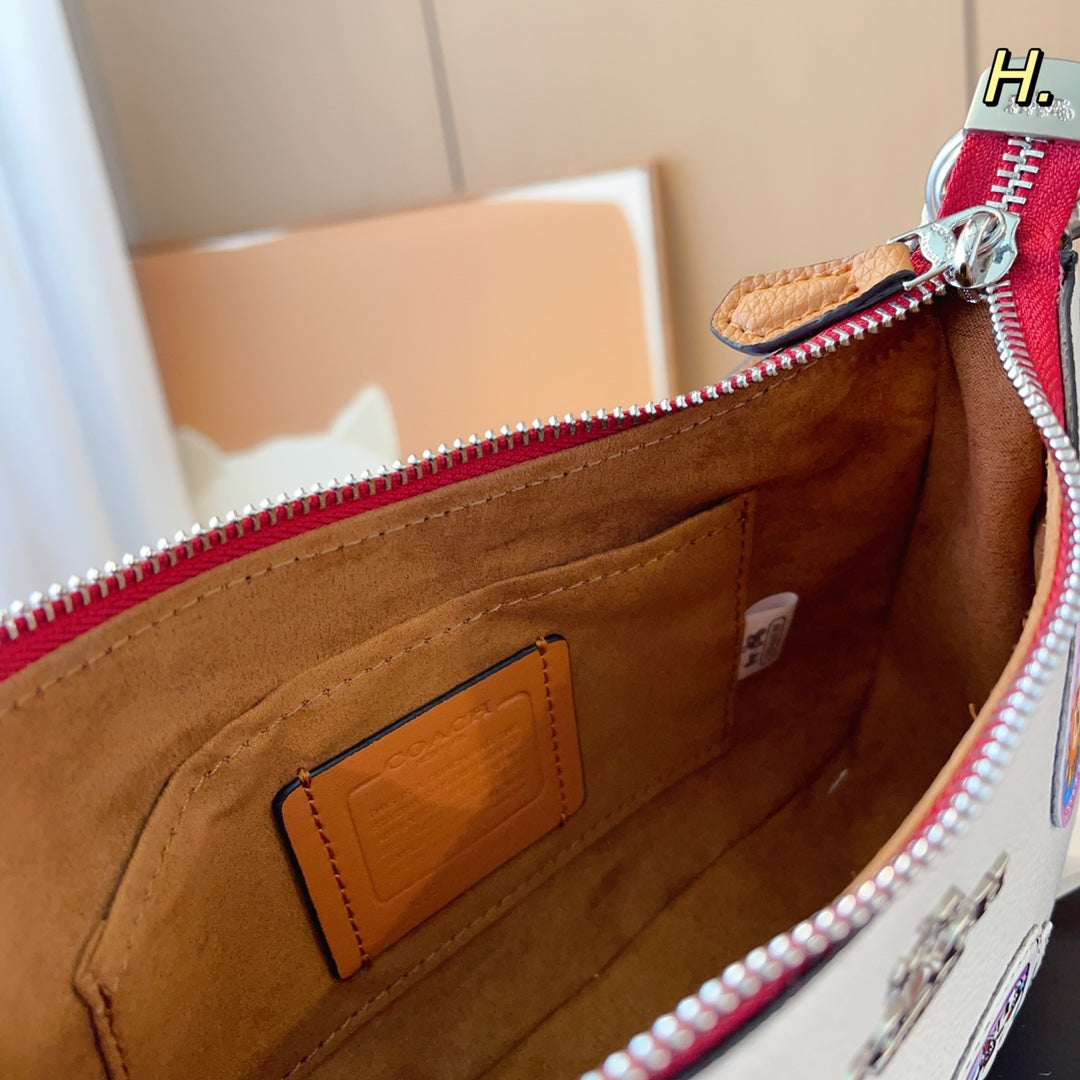Co-BAG287-2