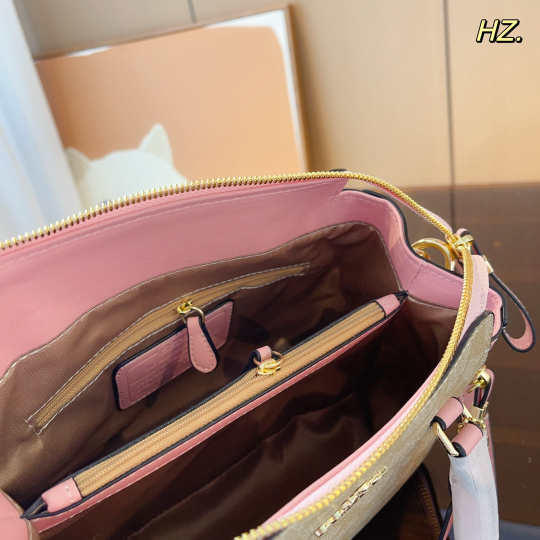 Co-BAG288