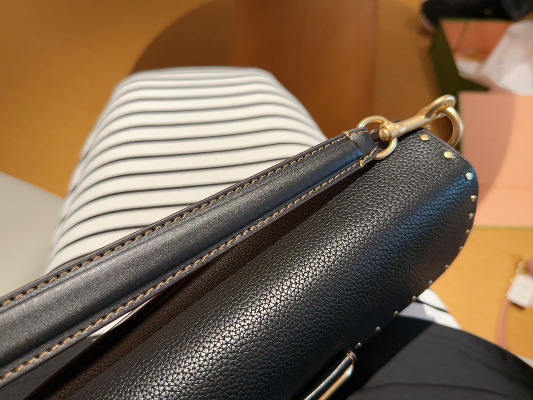 Co-BAG293