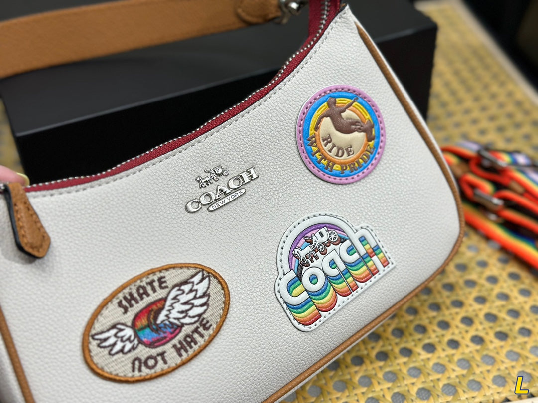 Co-BAG302