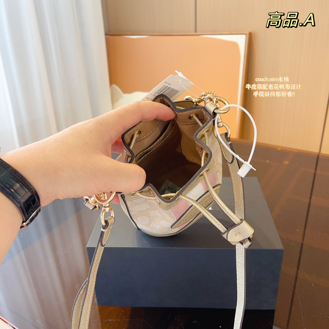 Co-BAG304