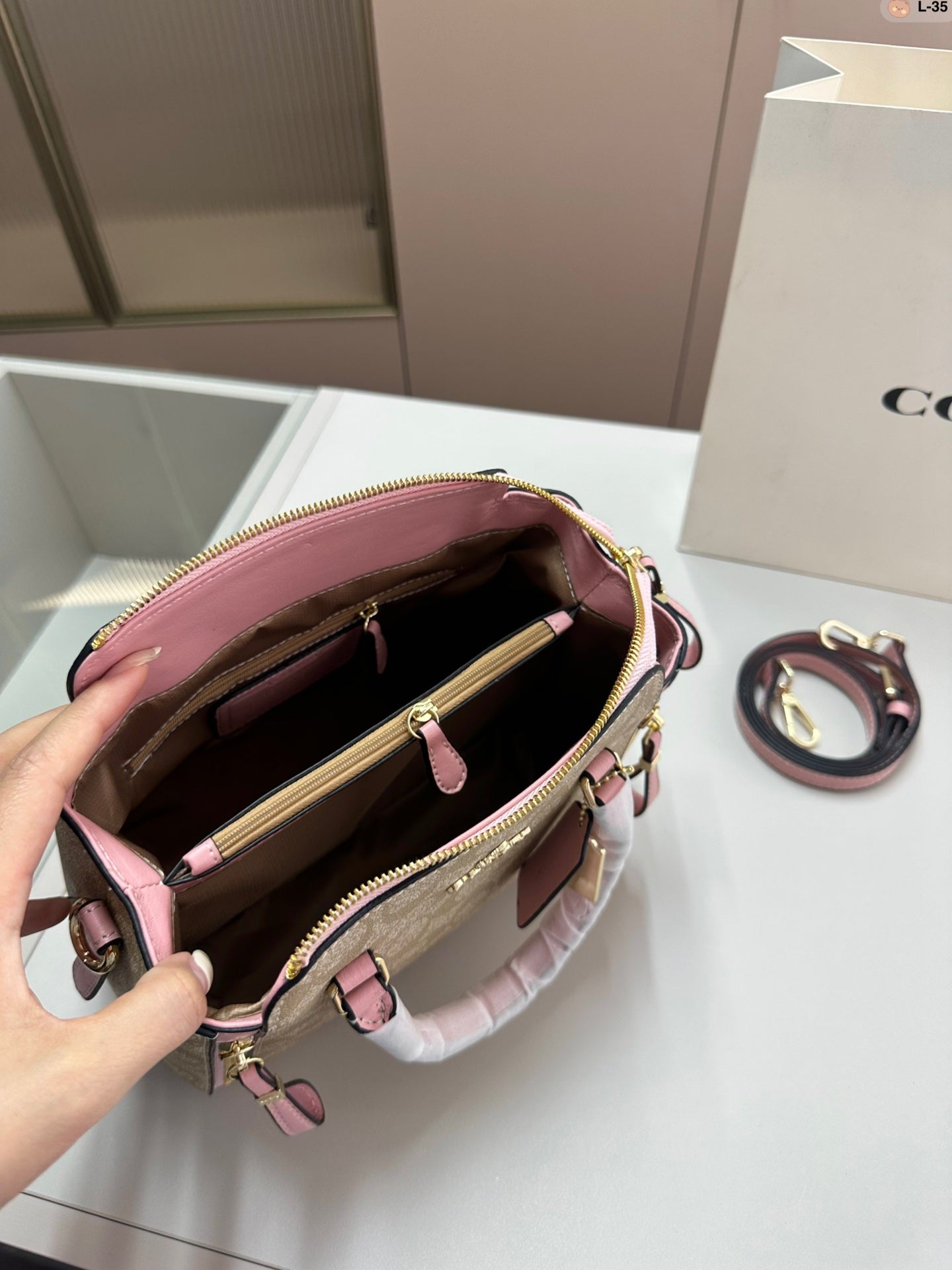 Co-BAG311