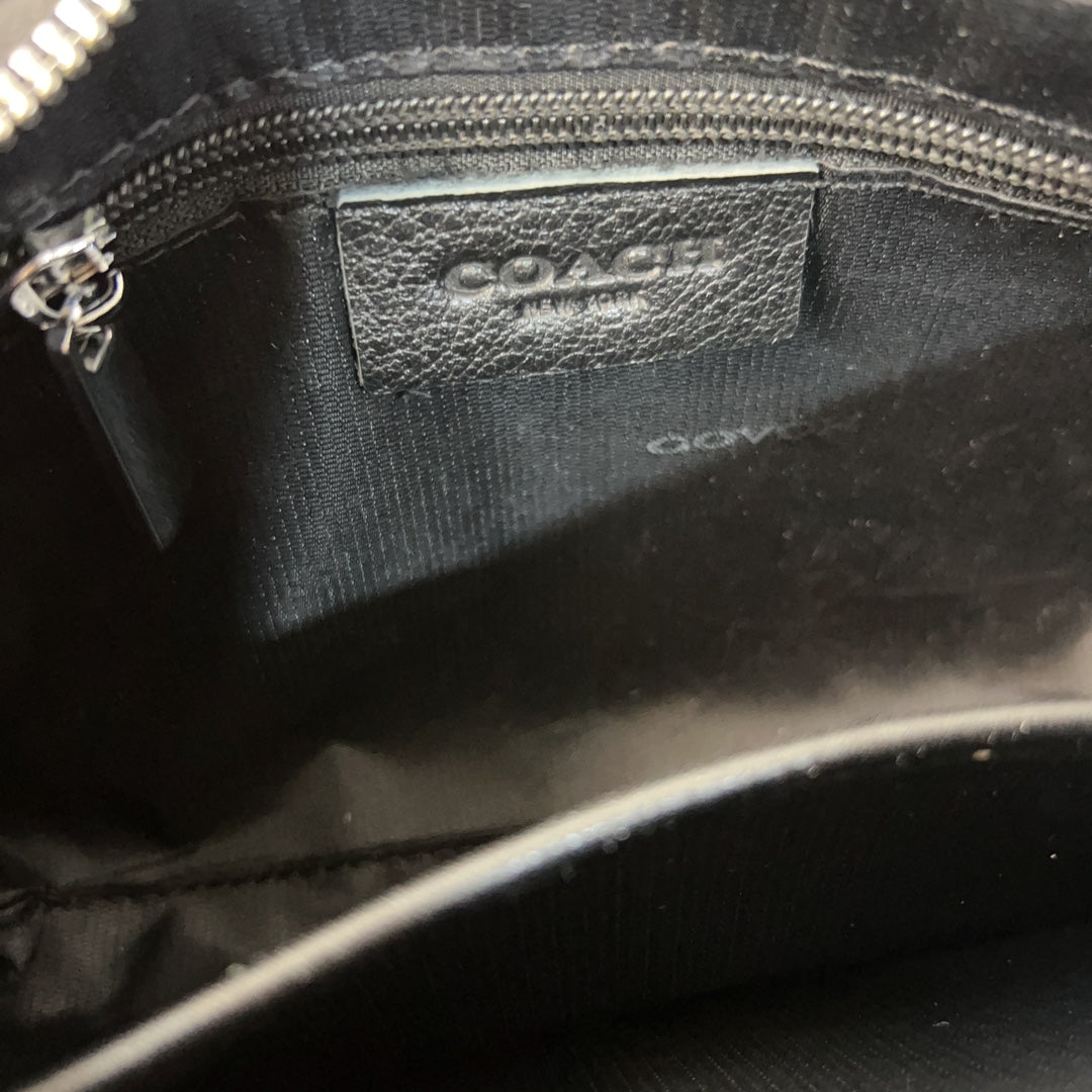 Co-BAG317