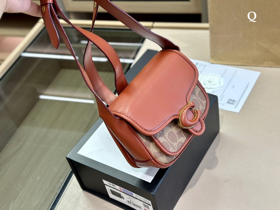 Co-BAG320