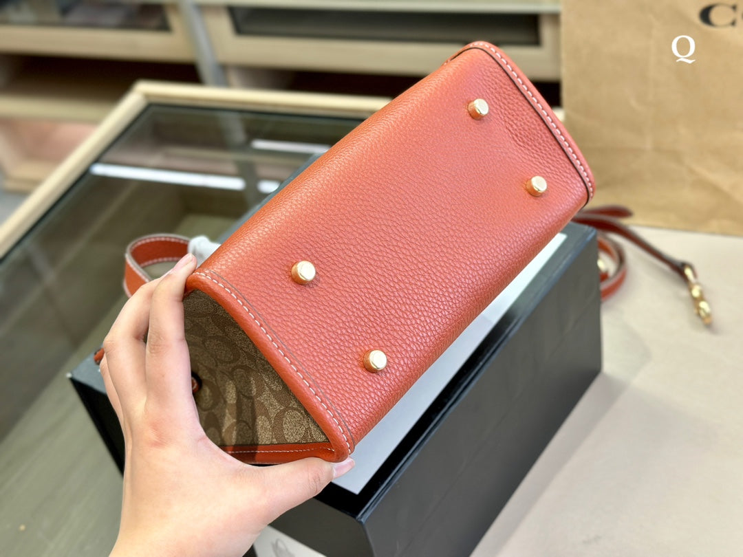 Co-BAG322