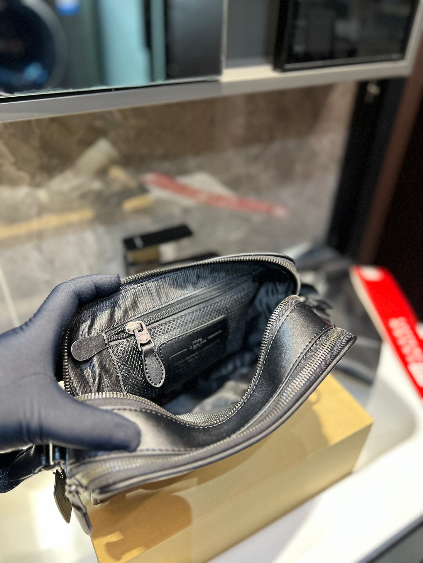 Co-BAG324-2