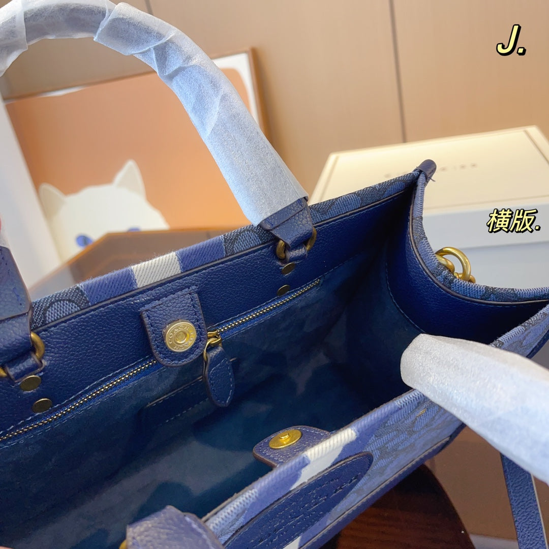 Co-BAG326