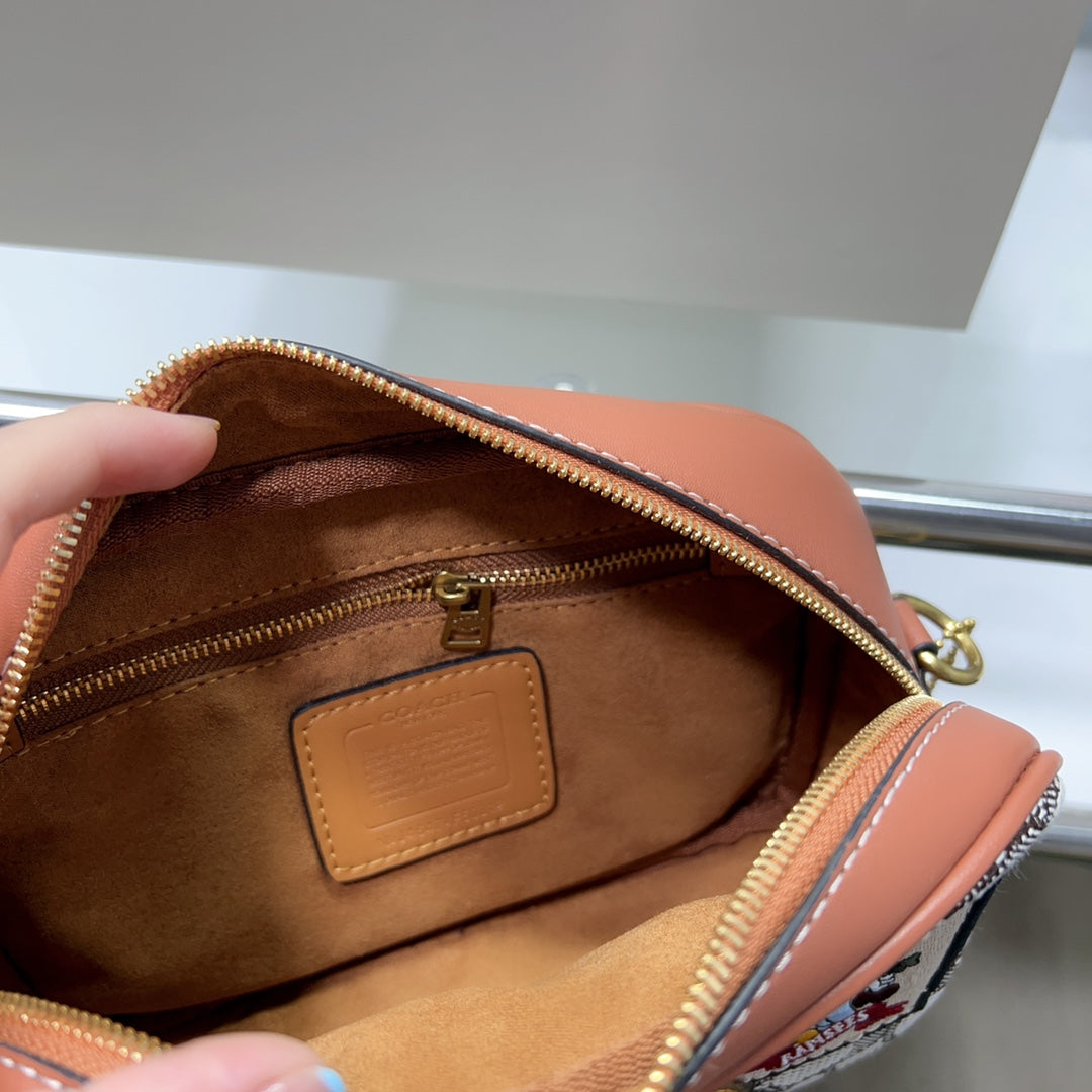 Co-BAG333