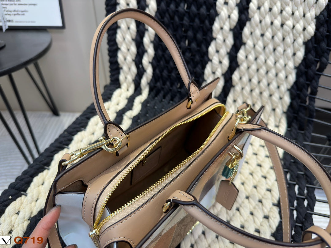 Co-BAG337