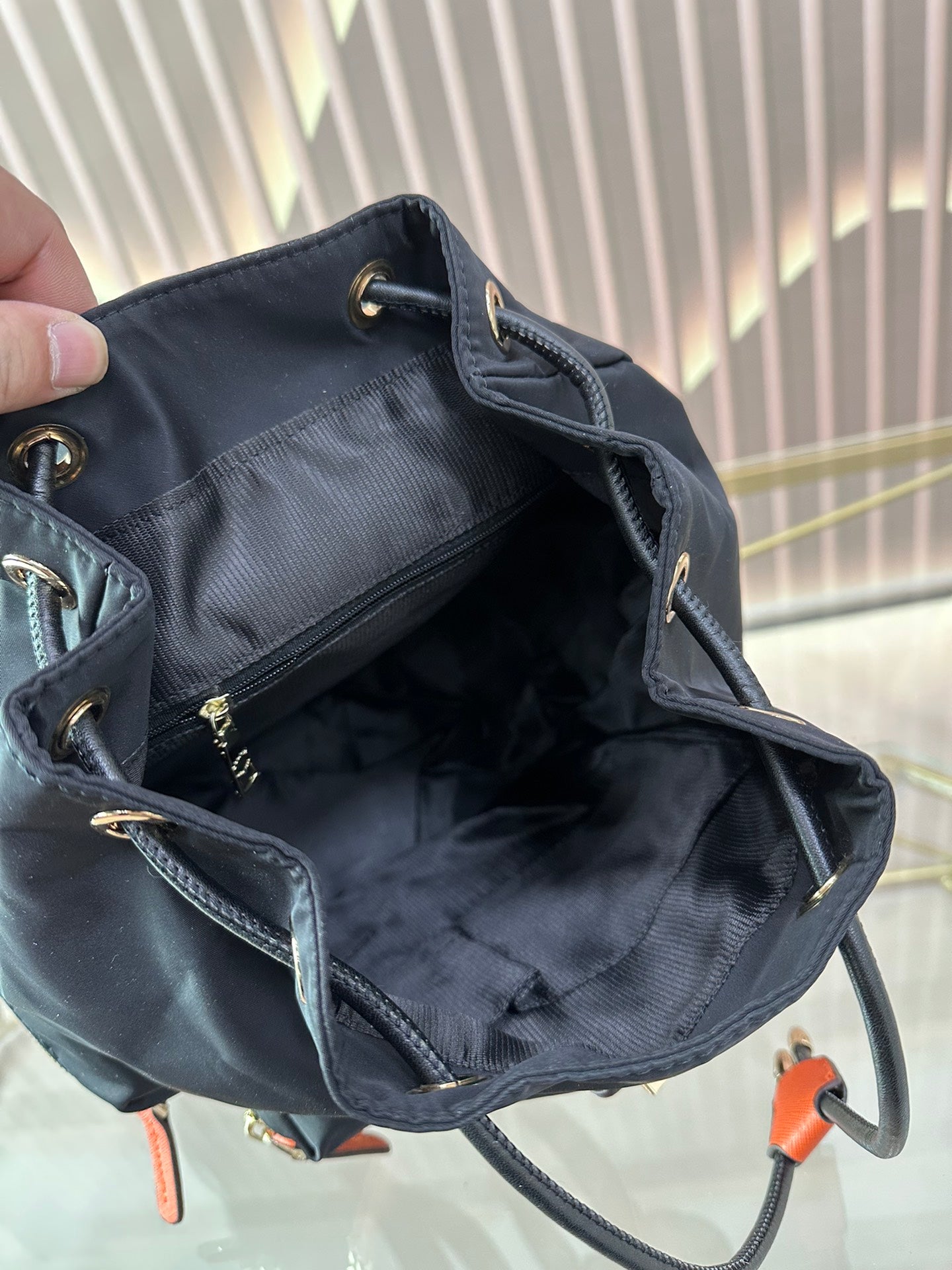 Co-BAG338