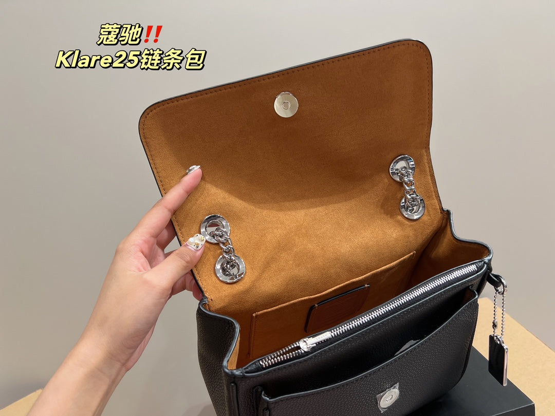 Co-BAG348