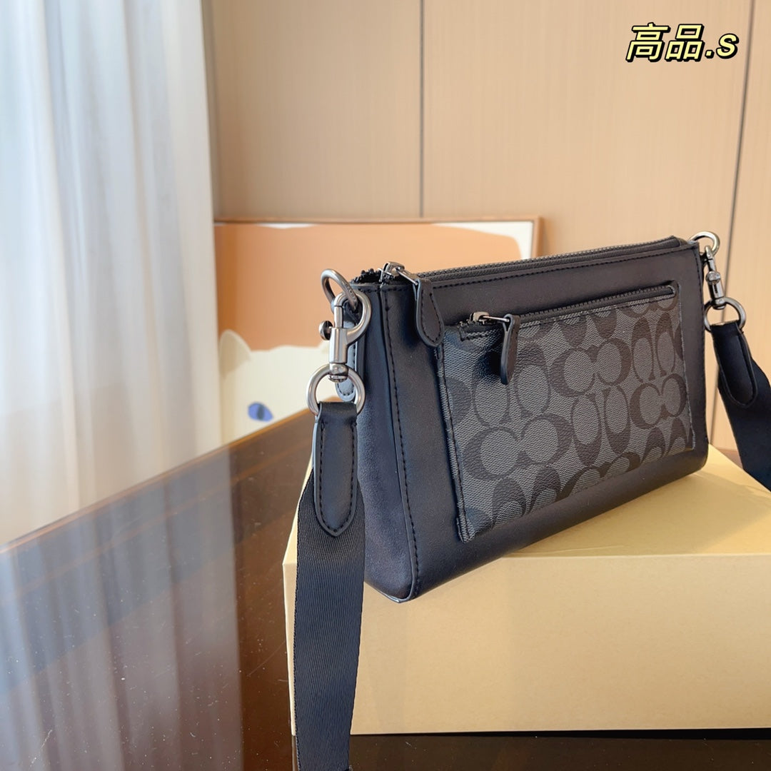 Co-BAG351
